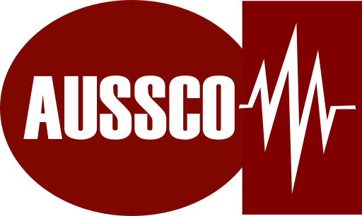 AUSSCO