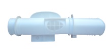 Benson U-Tube Comfort Airways