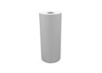 Printer paper roll