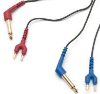 Benson headset cord