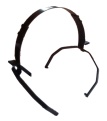 CCF-200 fit test headset headband