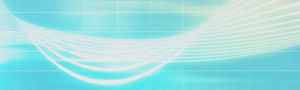 Benson Plus Package soundwave graphic
