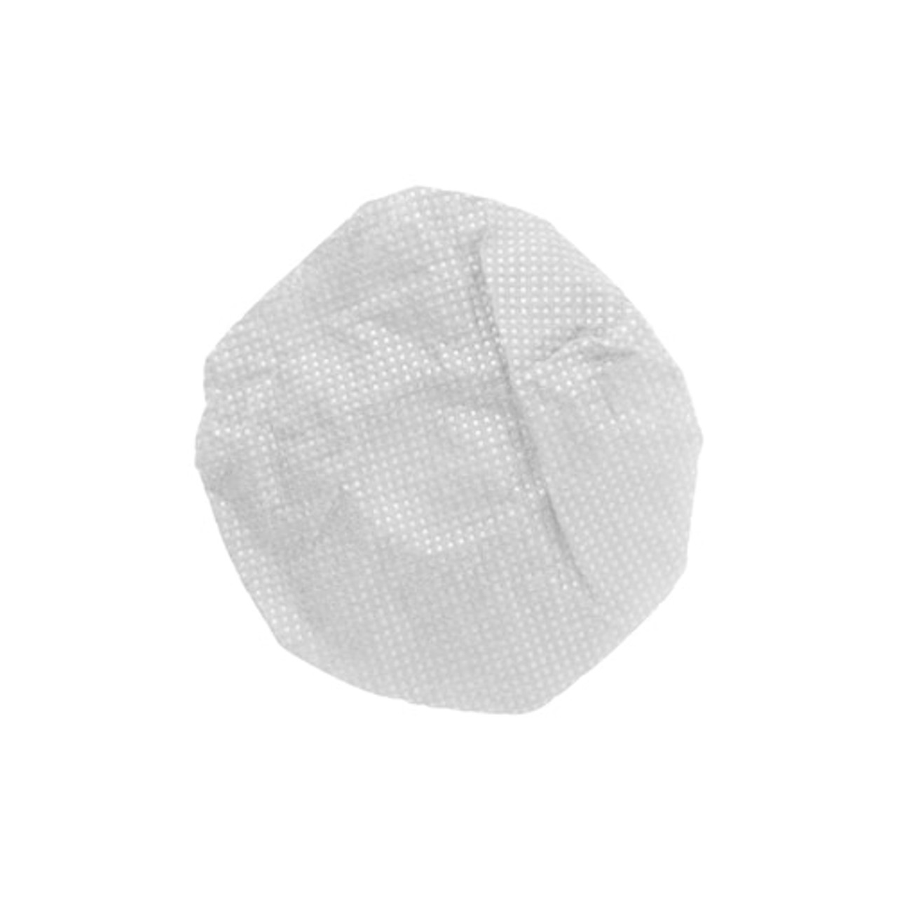 Headphone cushion covers
