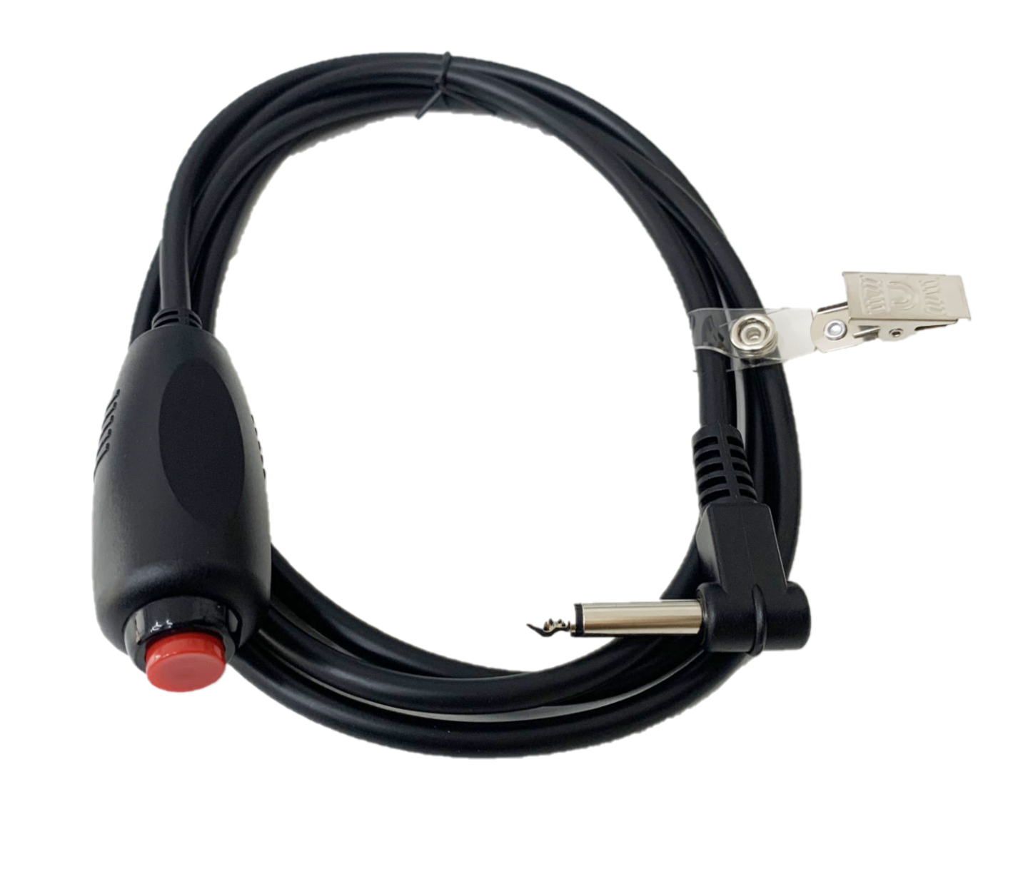 KM6A right angle patient response switch
