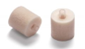 Bio-logic adult OAE foam eartips