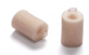 Bio-logic pediatric OAE foam eartips