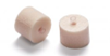 Bio-logic jumbo OAE foam eartips