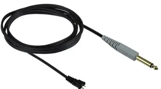 RE-P-3084 molded bone oscillator cord