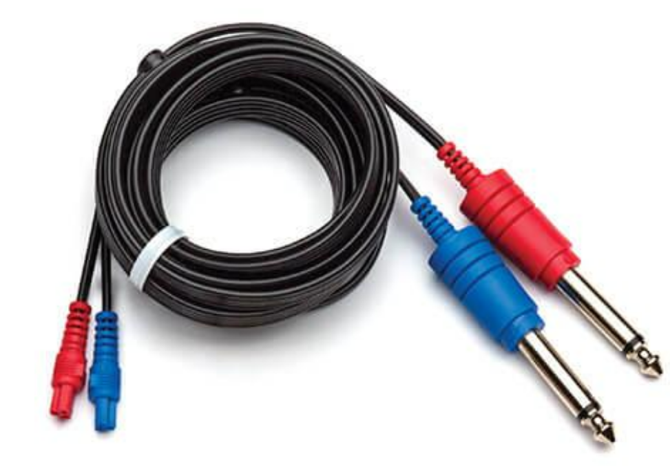ER3C replacement cable